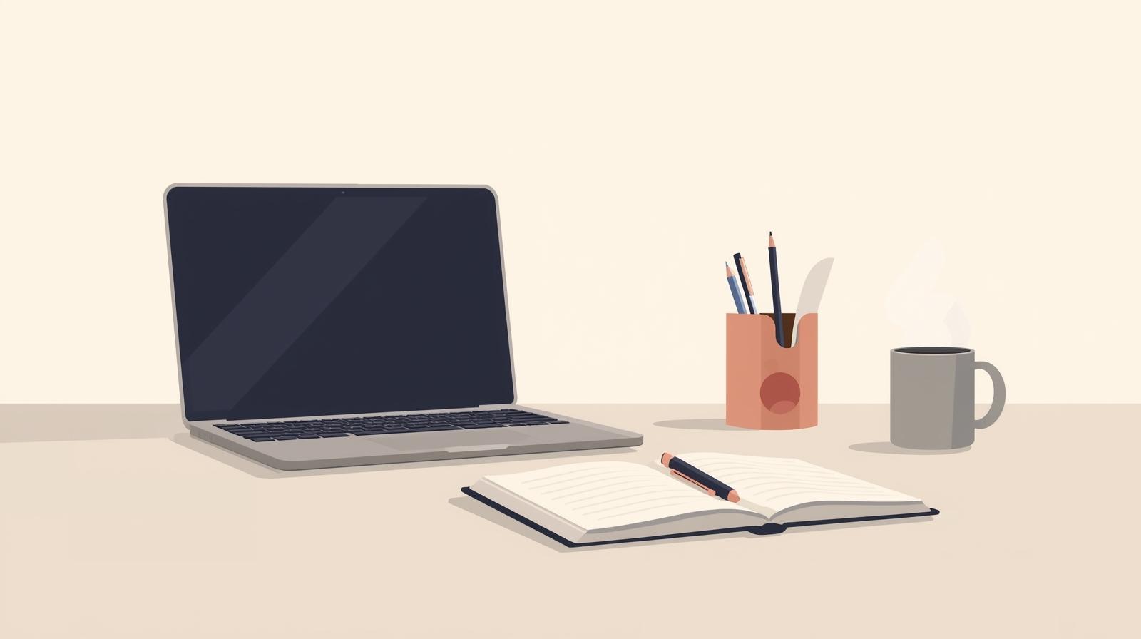 Budget Home Office Setup in the Philippines: Complete Guide for WFH Filipinos