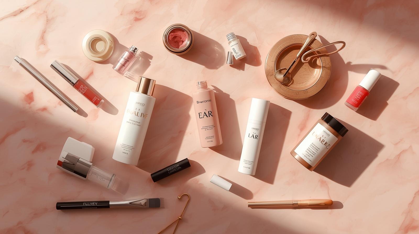 Budget Skincare and Beauty Finds in the Philippines