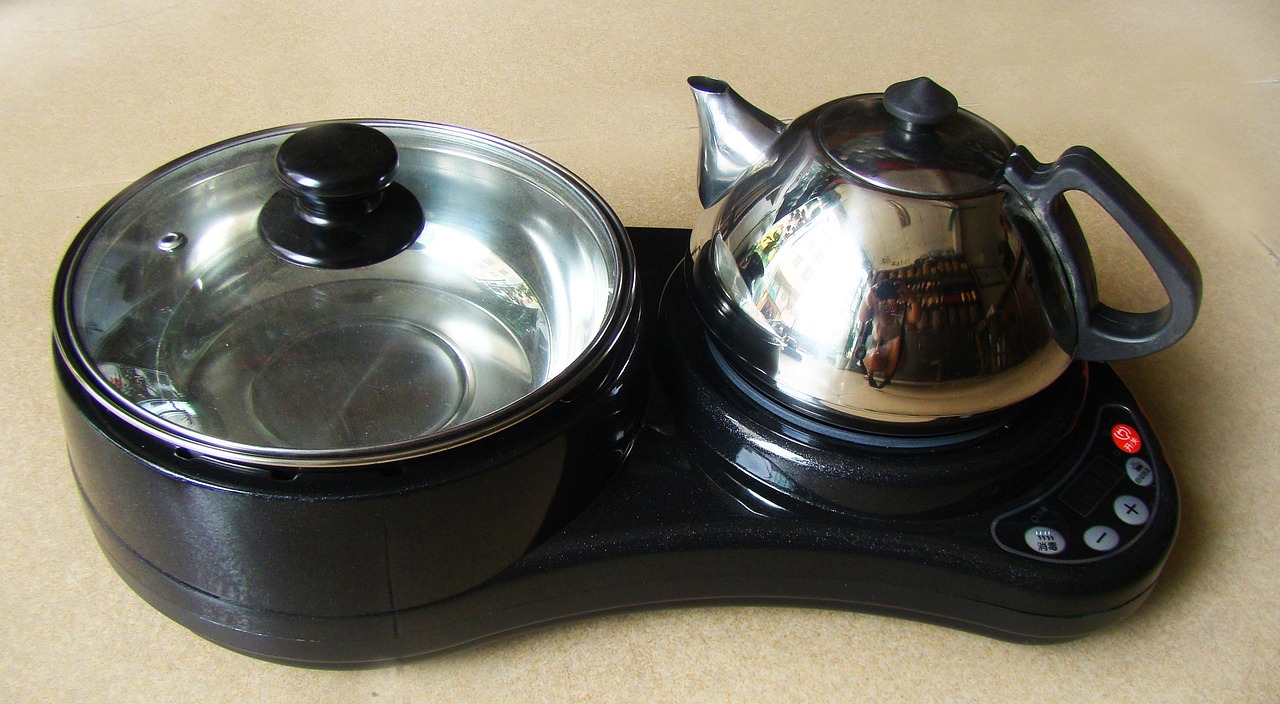 Budget Cookware and Kitchen Essentials for Small Apartments in the Philippines