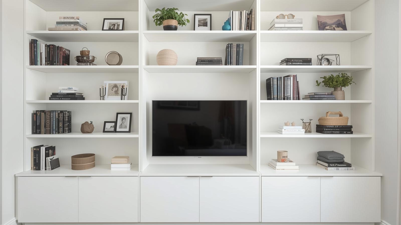 Budget Home Organization Ideas for Small Spaces in the Philippines