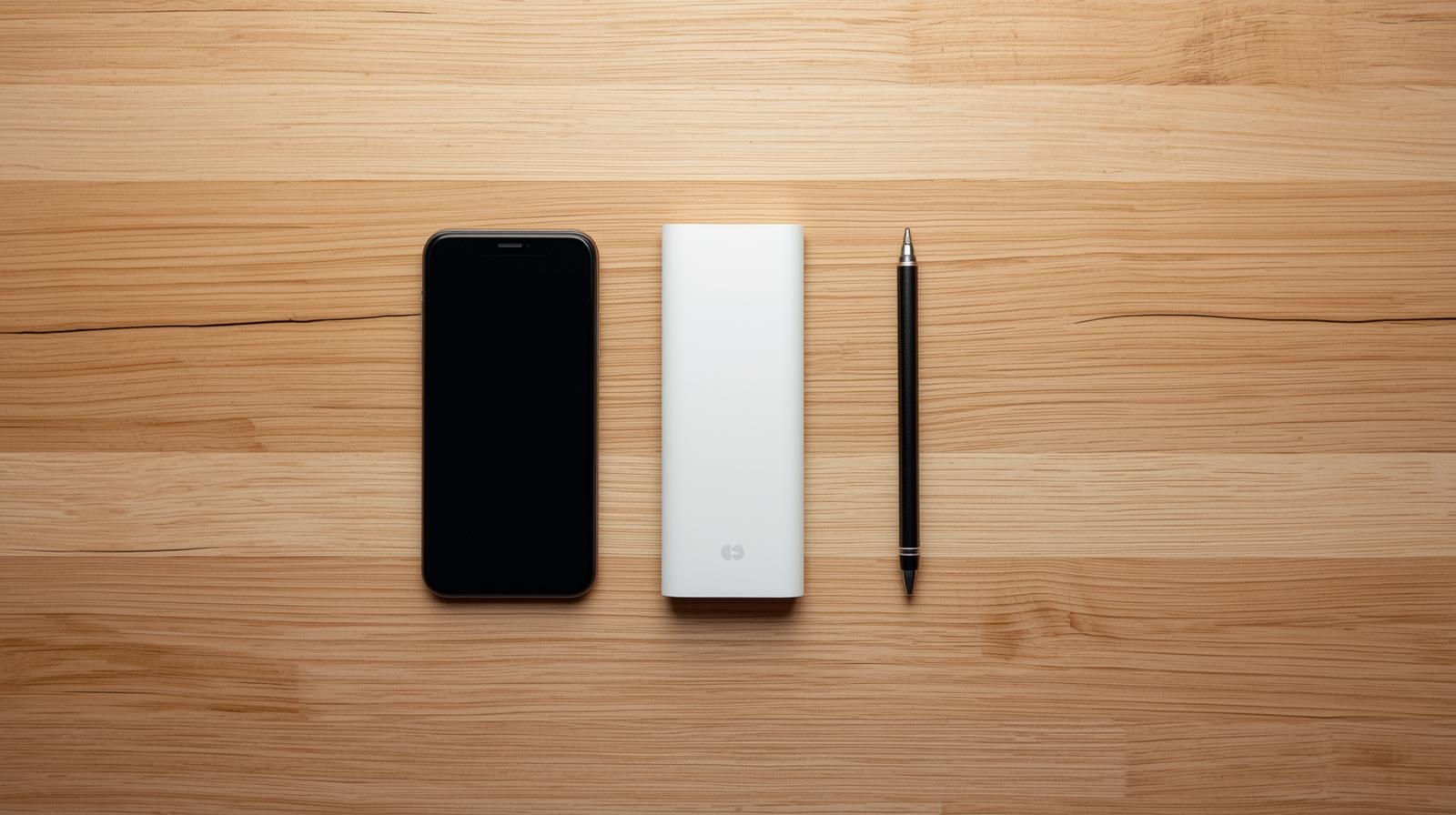 Budget Power Banks for Daily Carry in the Philippines