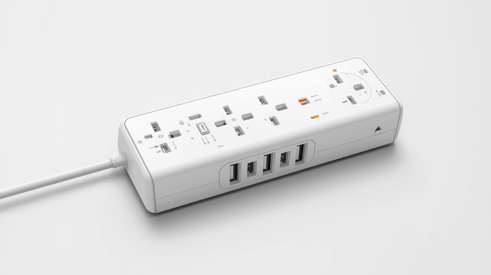 Budget Power and Charging Solutions for Work From Home in the Philippines