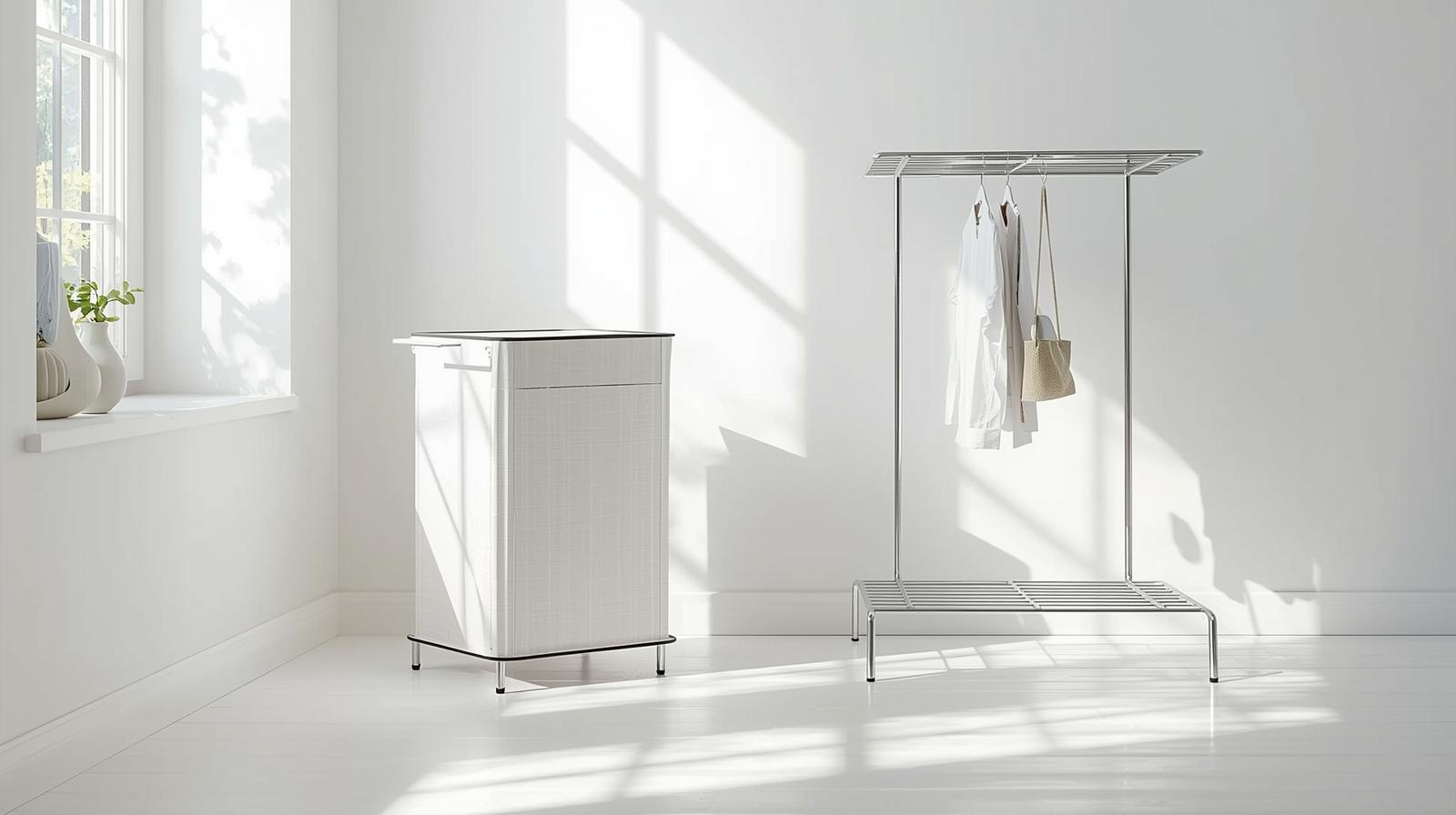 Budget Room Decor Essentials for Dorms and Small Spaces in the Philippines