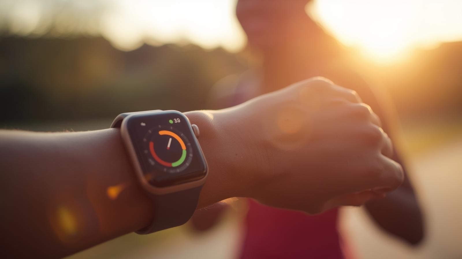 Budget Smartwatches for Fitness and Daily Use in the Philippines