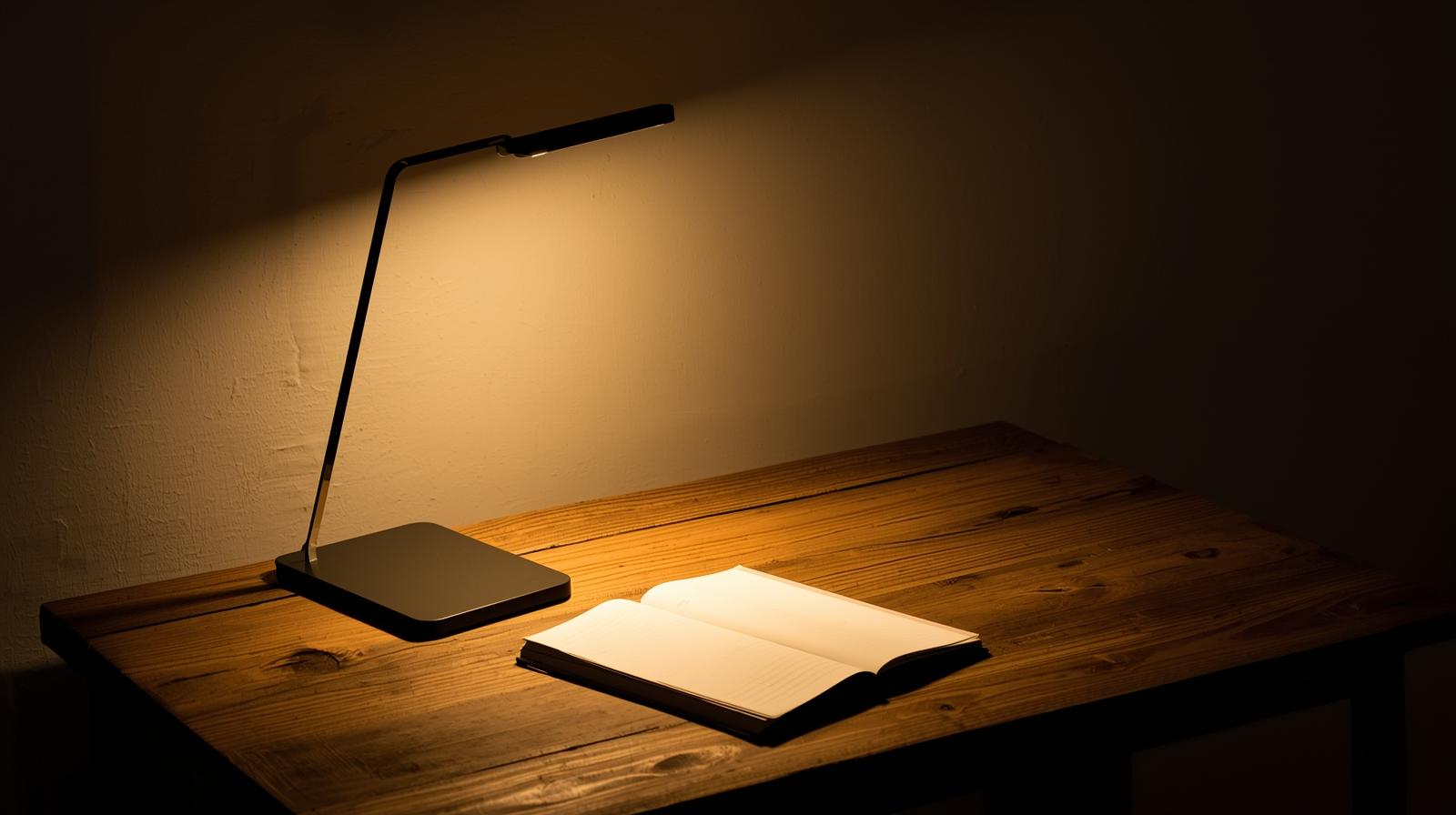 Budget Student Dorm Essentials in the Philippines