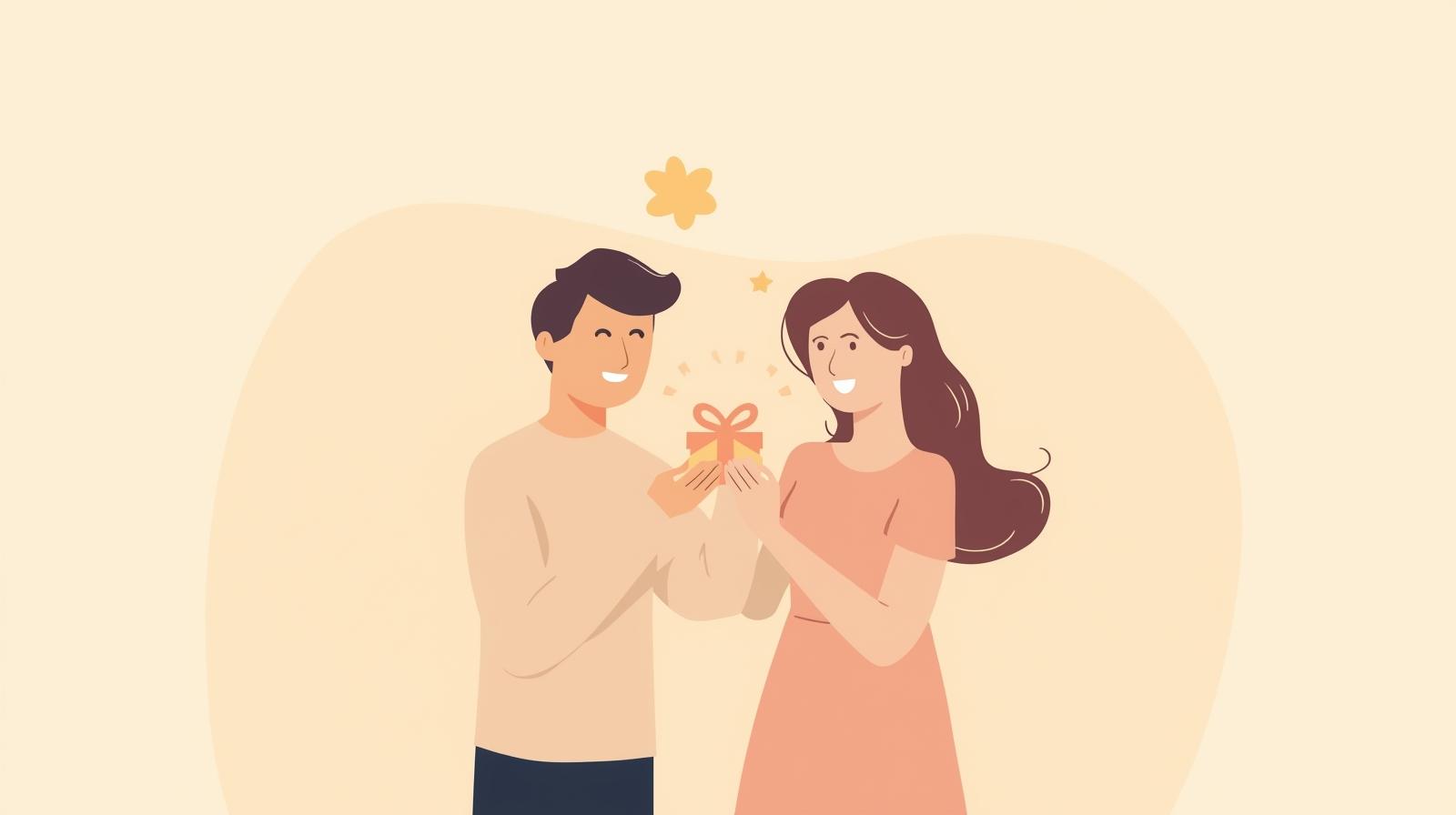 Top 3 Budget Valentines Day Gift Ideas in the Philippines