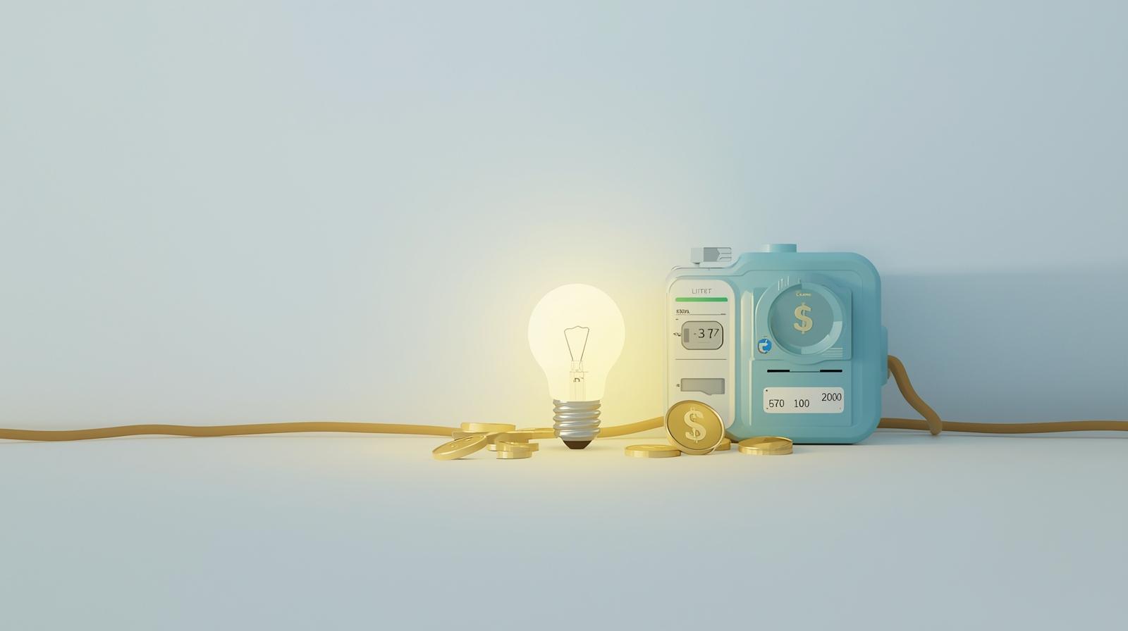 How to Save on Electricity Bills in the Philippines: Practical Tips That Work